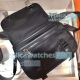 Replica Prada black messenger bag 2VD034 (6)_th.jpg